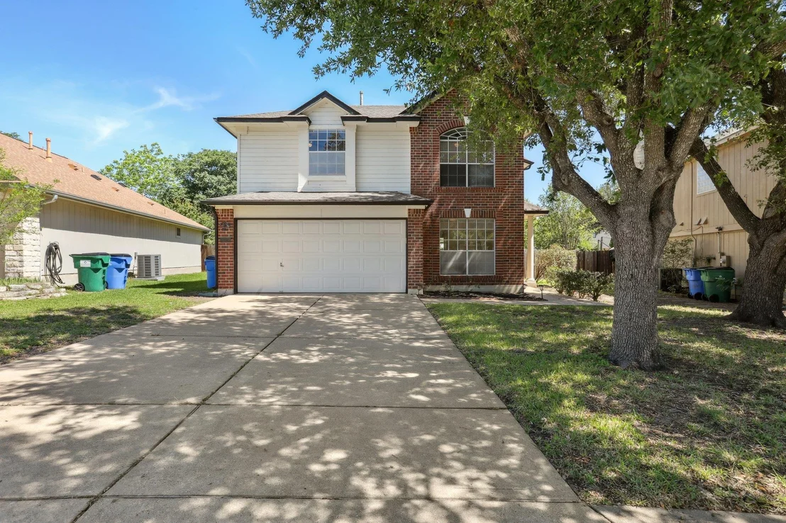 Photo of 2912 Sydney DR