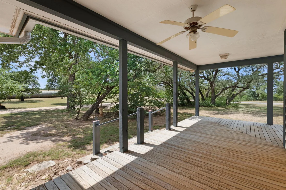 Photo of 12437 County Road 200