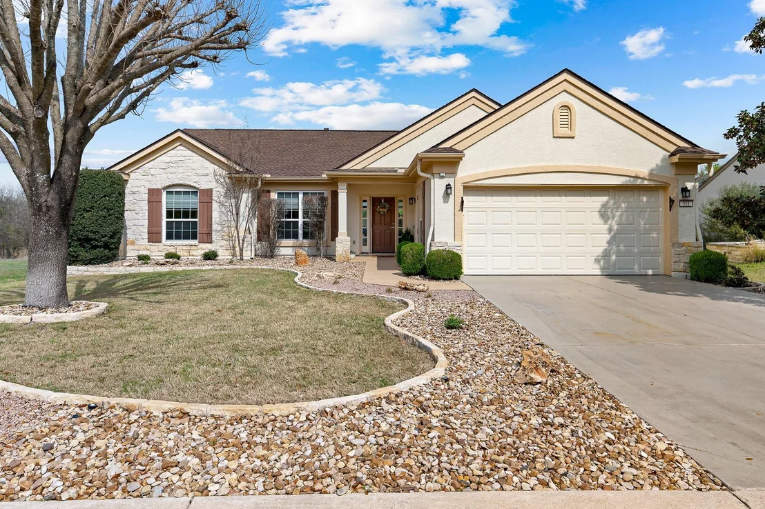 Photo of 511 Dove Hollow TRL