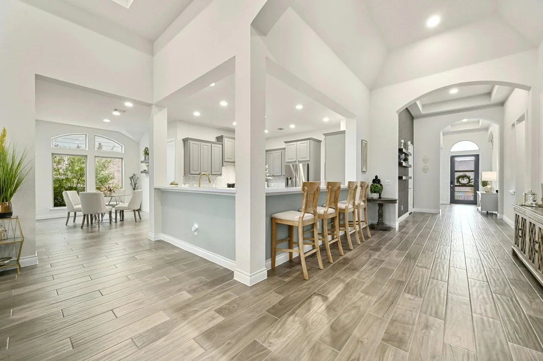 Photo of 605 Hiddencreek WAY