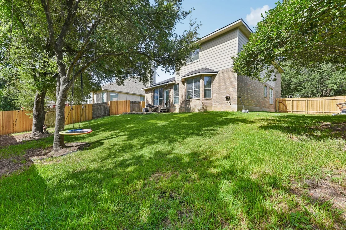 Photo of 1913 Maize Bend DR