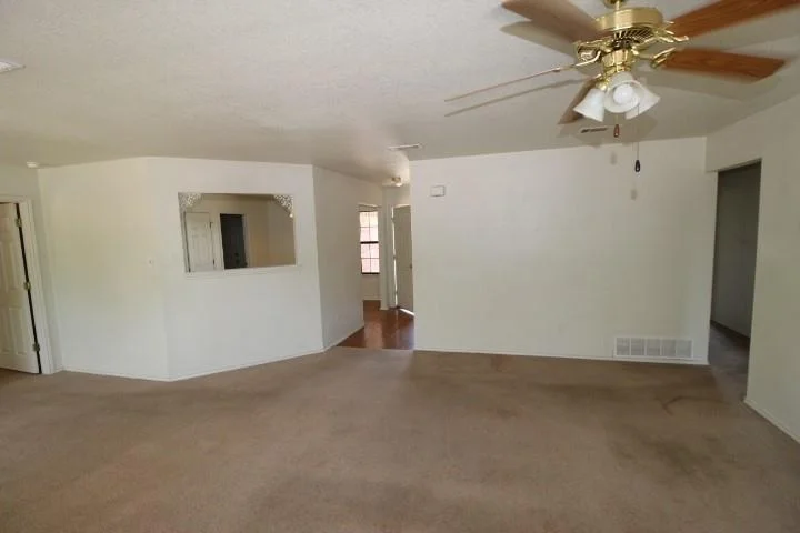Photo of 1213 Katelyn CIR