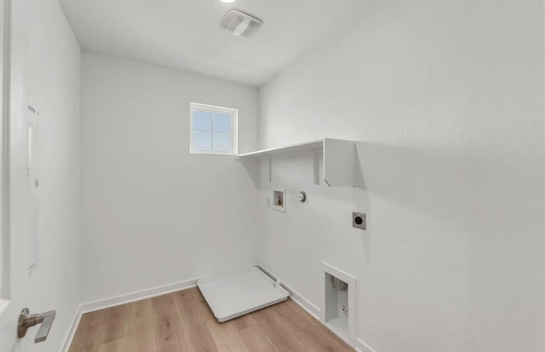 Photo of 5301 Monarda Mint DR