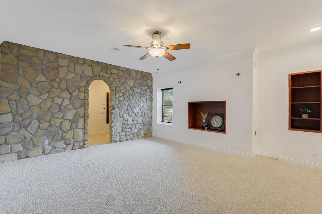Photo of 4319 Rum Runner RD
