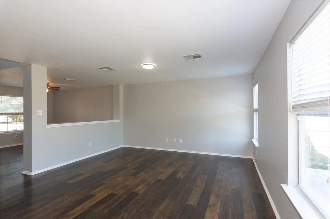 Photo of 104 Phillips ST