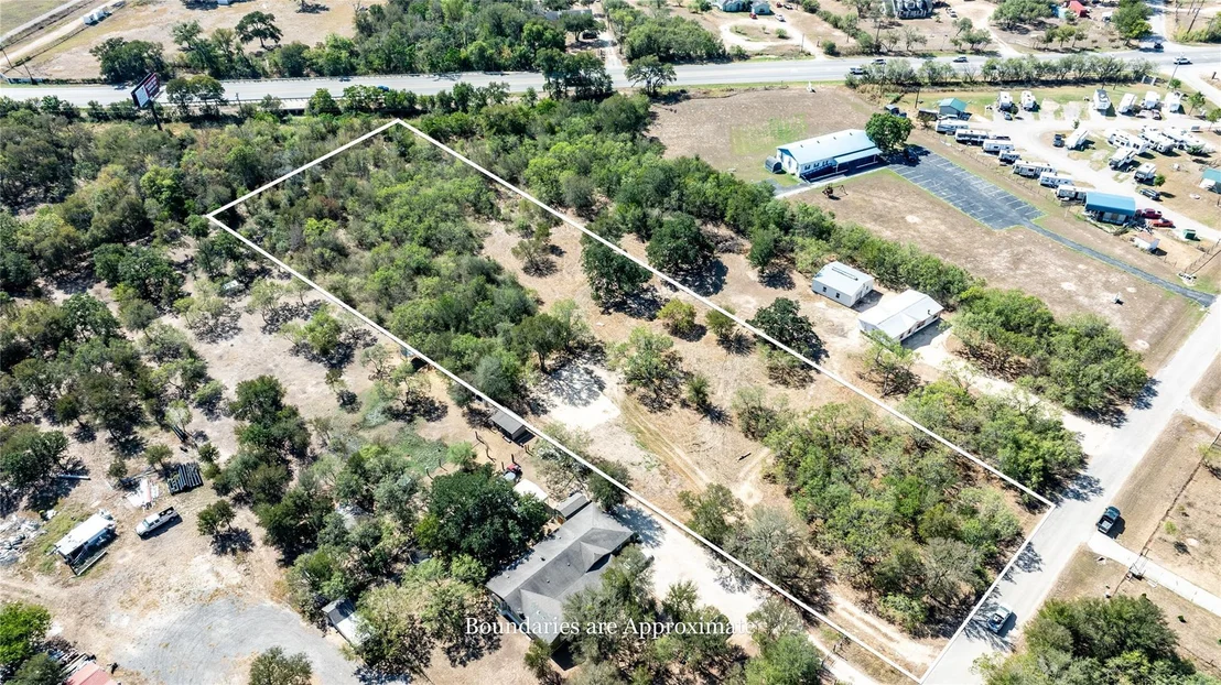 Photo of 137 Wright DR