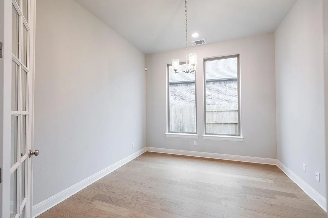 Photo of 105 Bull Ridge TRL