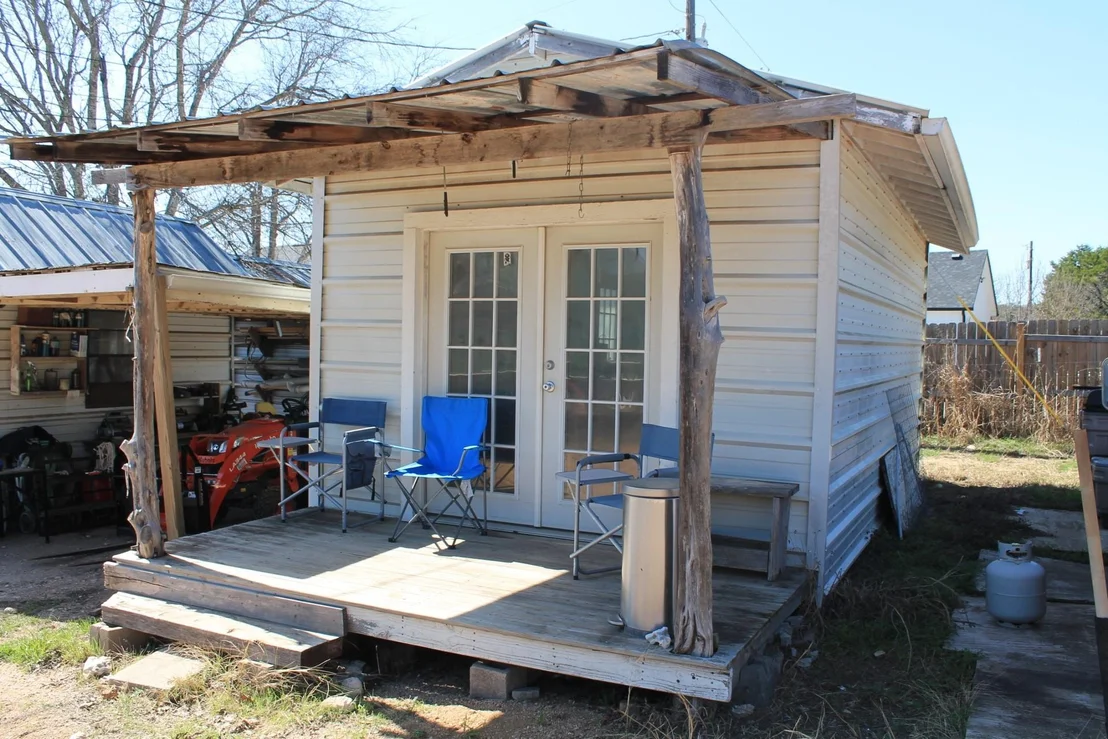 Photo of 24604 Long Hollow TRL
