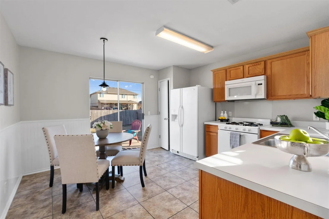 Photo of 512 Mitchell DR