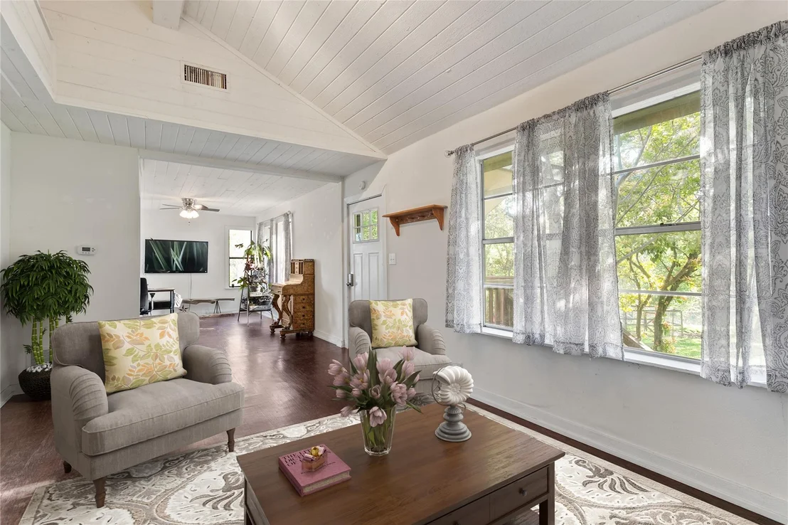 Photo of 24201 Sheep Hollow TRL