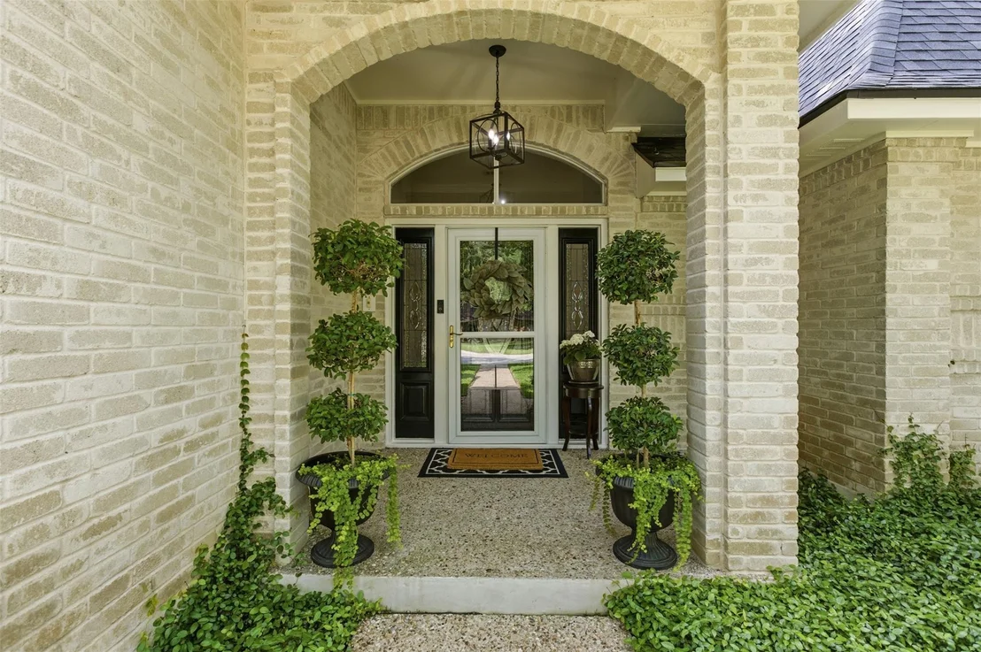 Photo of 9 Hillway DR