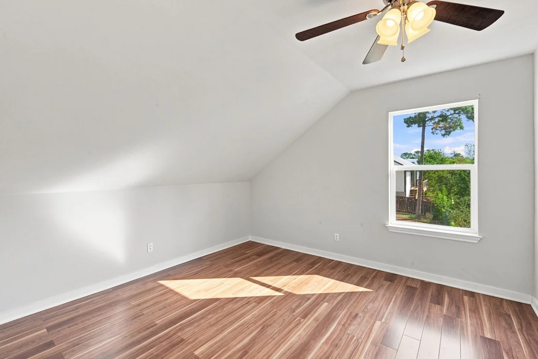 Photo of 113 Lei CT