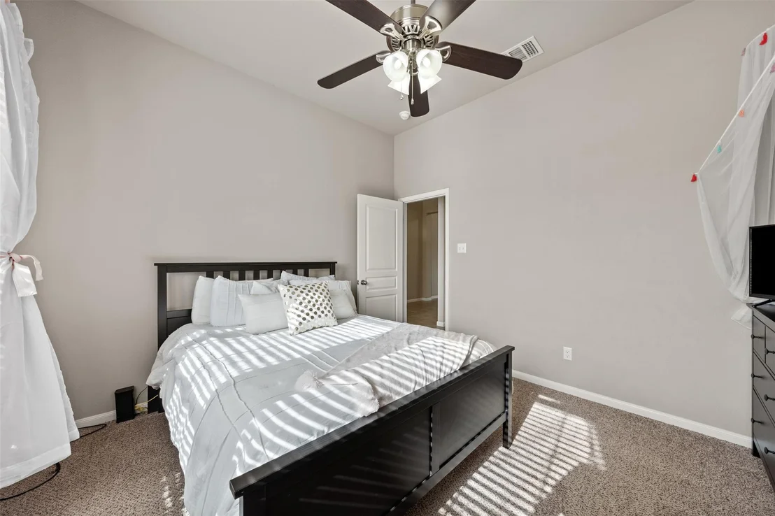 Photo of 520 Copper Ridge LOOP