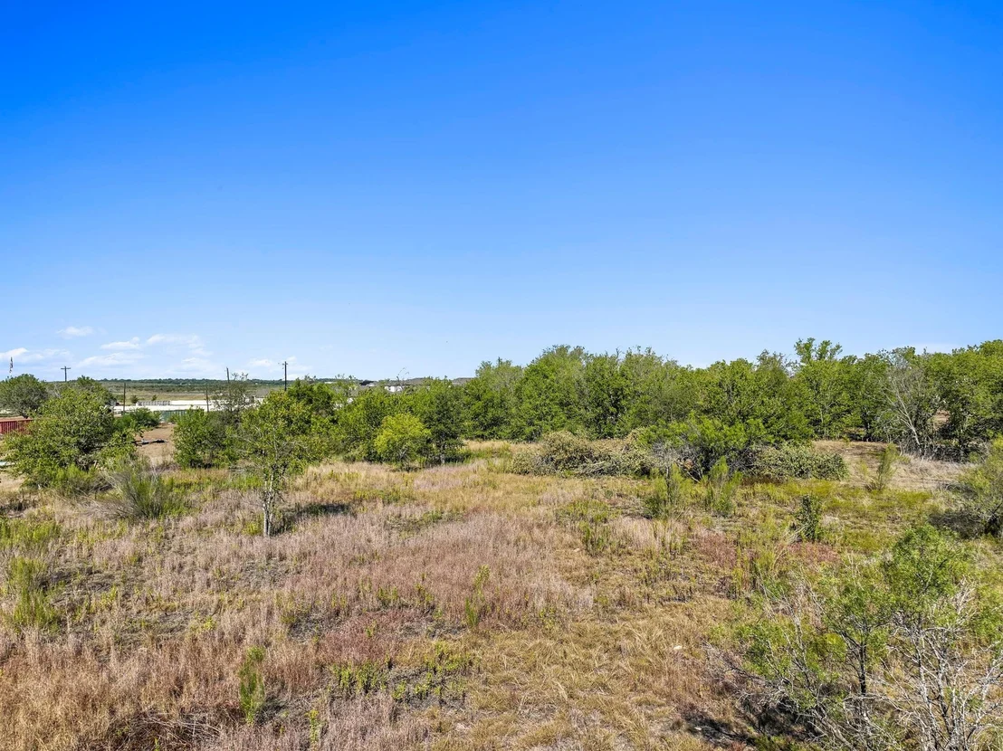 Photo of 300 Williamson (5 acres) RD