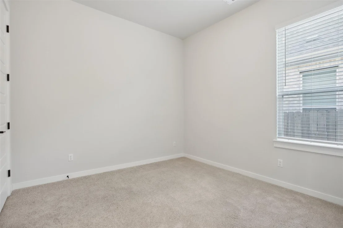 Photo of 1204 Willie Ranch WAY