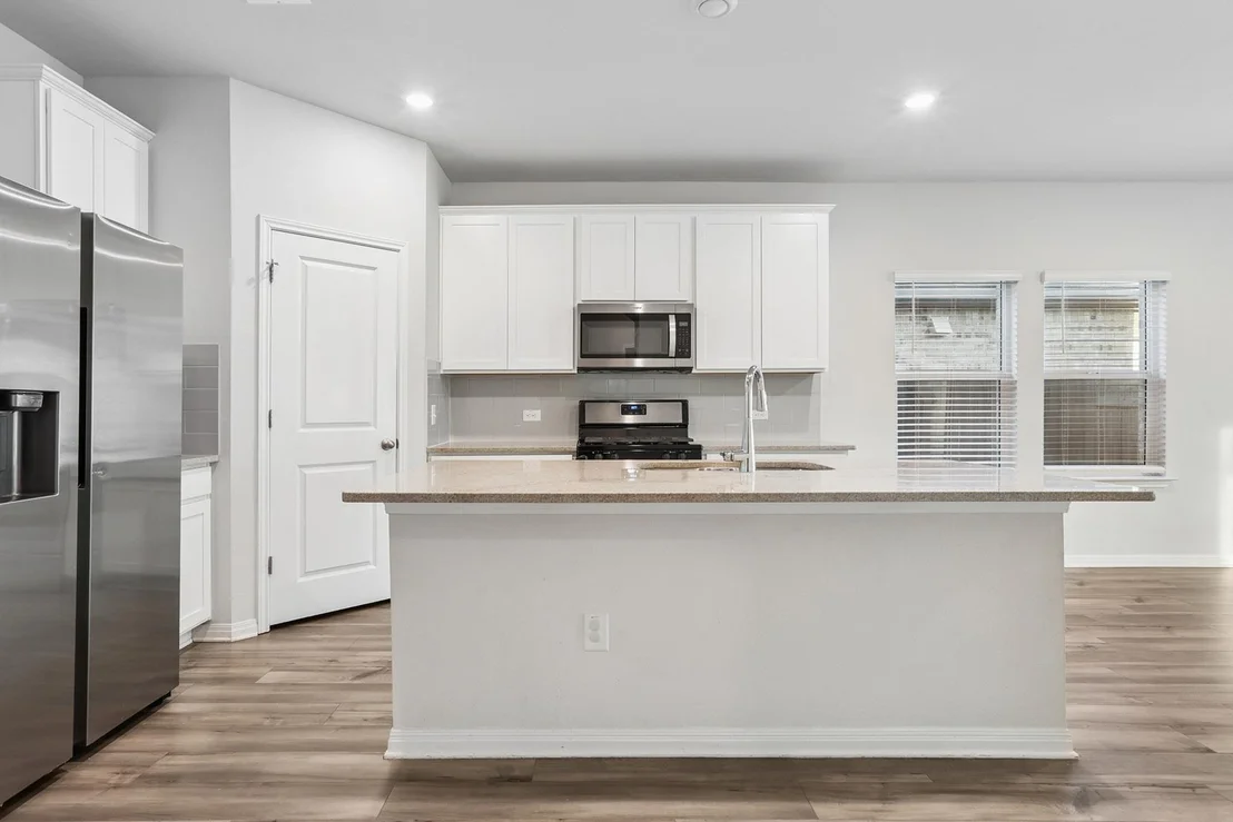 Photo of 14317 Heartland DR