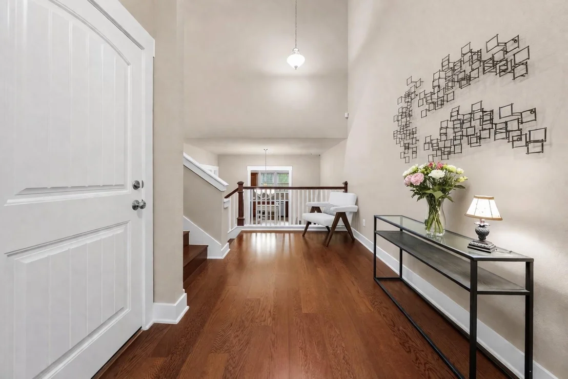 Photo of Unit 1702 at 2930 Grand Oaks LOOP