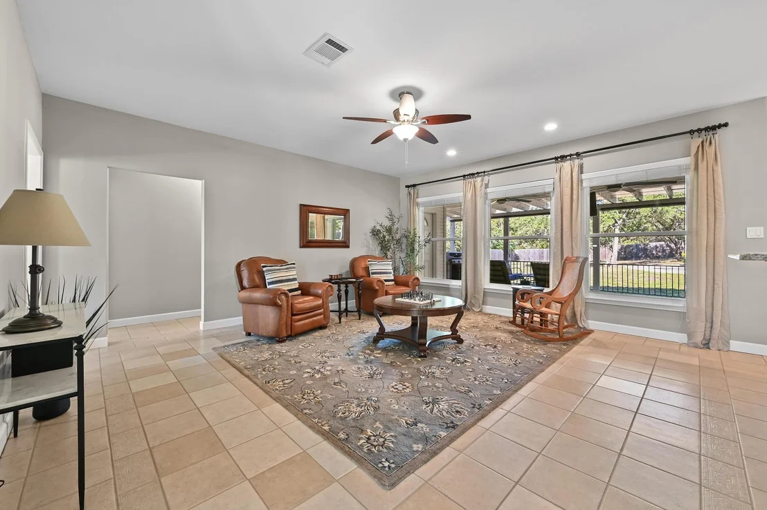 Photo of 8402 La Tosca DR