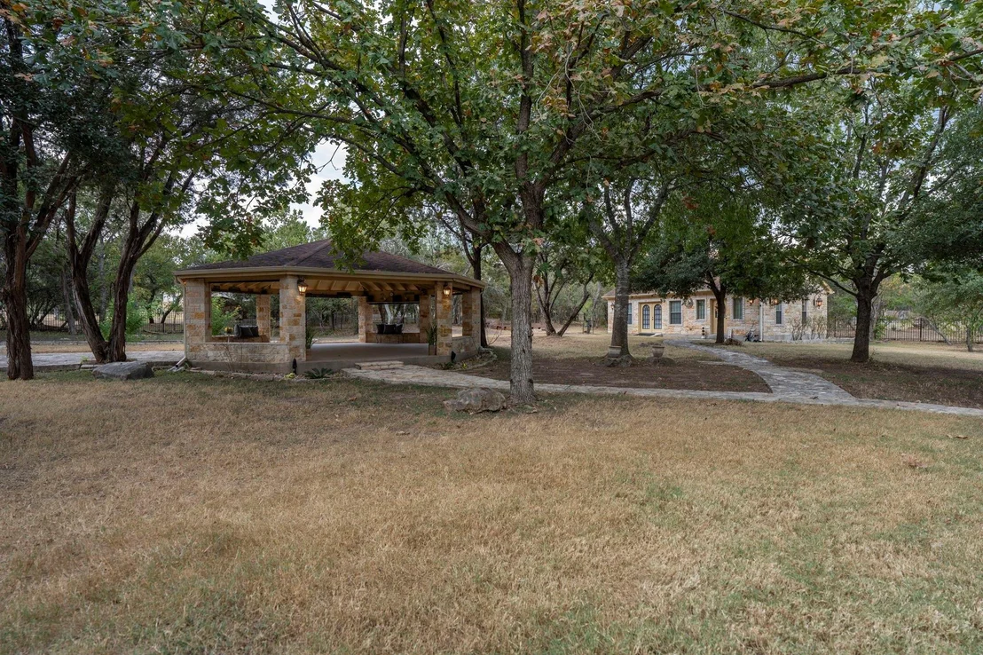 Photo of 1798 Elliott Ranch RD