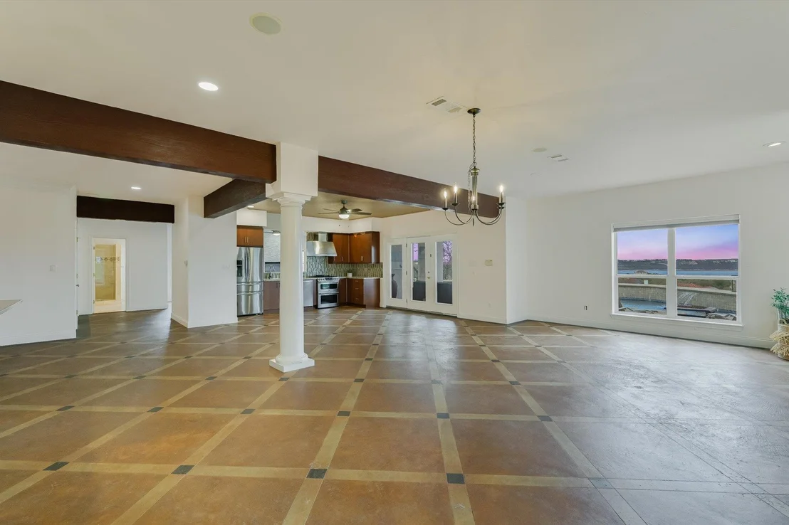 Photo of 4319 Rum Runner RD