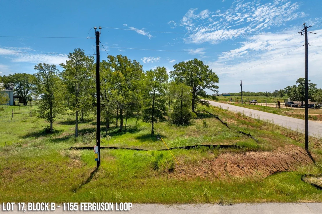 Photo of 1155 Ferguson LOOP