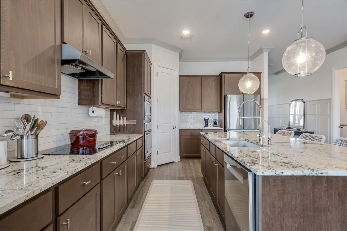 Photo of 402 Bluejack WAY
