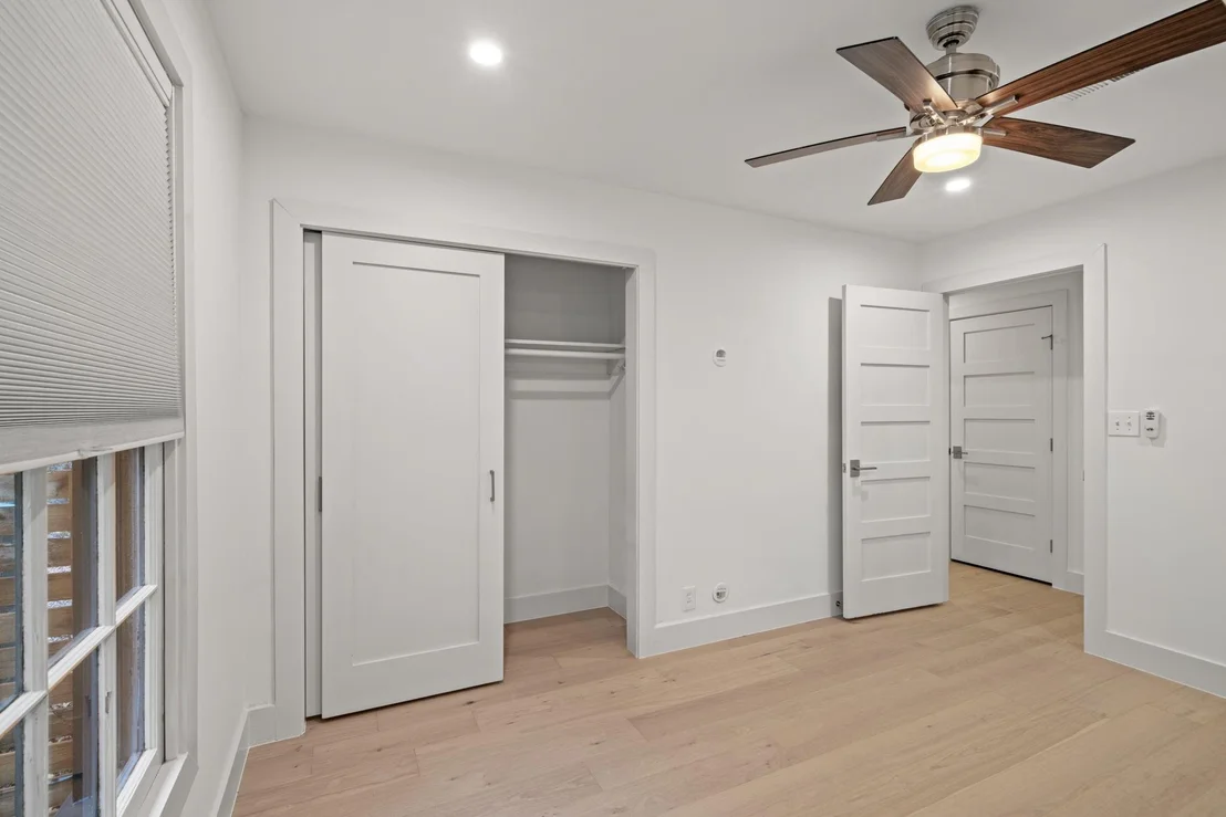 Photo of 2703 Oakhaven DR