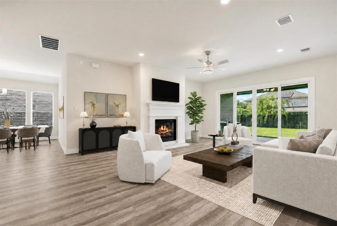 Photo of 20110 Garganey DR