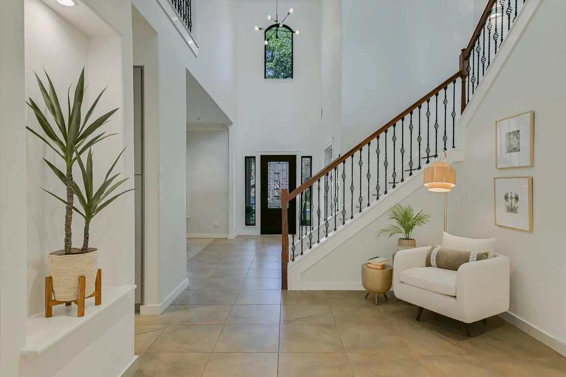 Photo of 6609 Back Bay LN