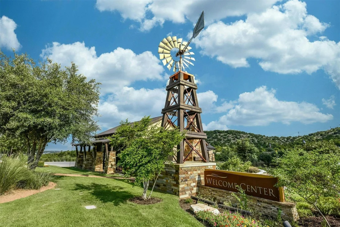 Photo of 19113 Freeman CIR