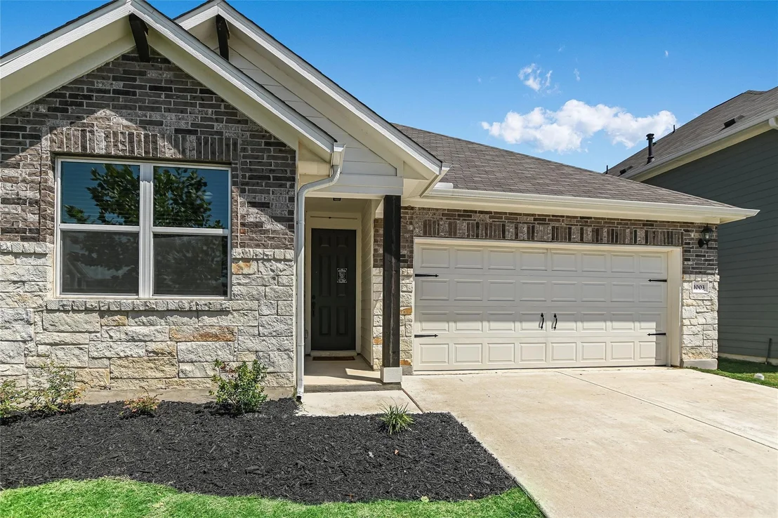 Photo of 1003 Gray Fox LOOP