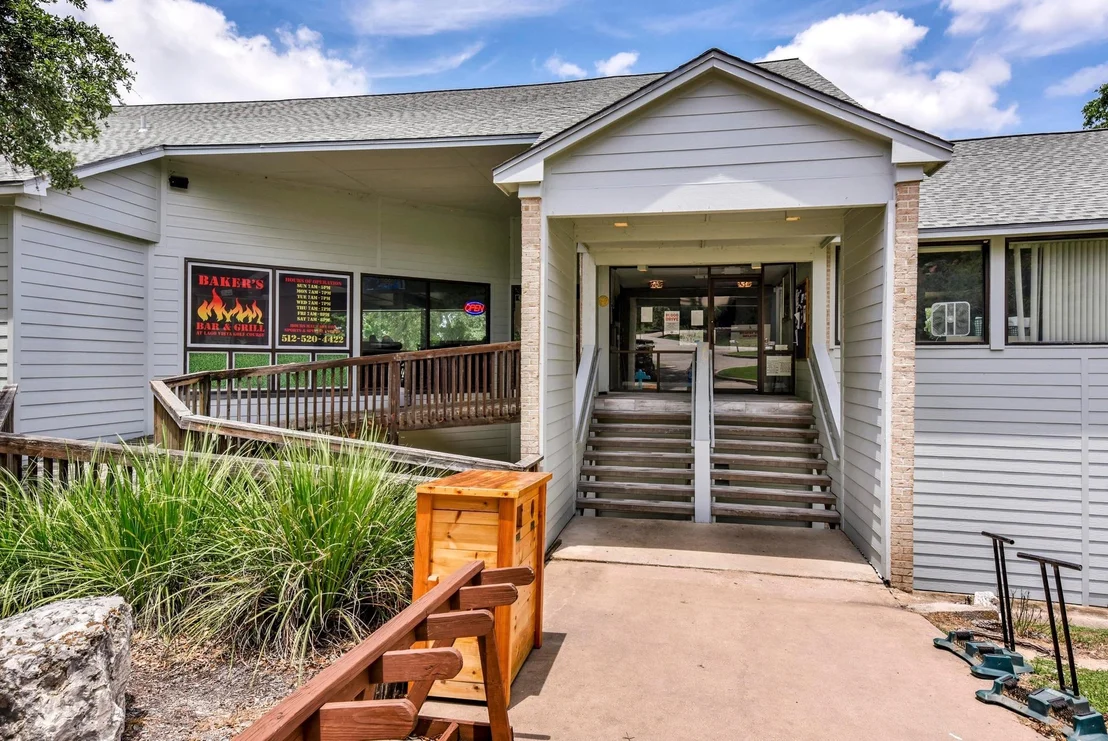 Photo of 21518 Horseshoe LOOP