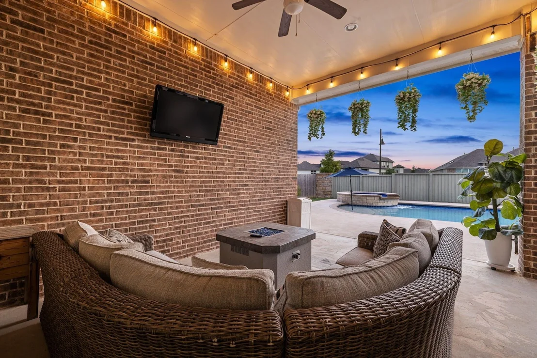 Photo of 309 Pendent DR