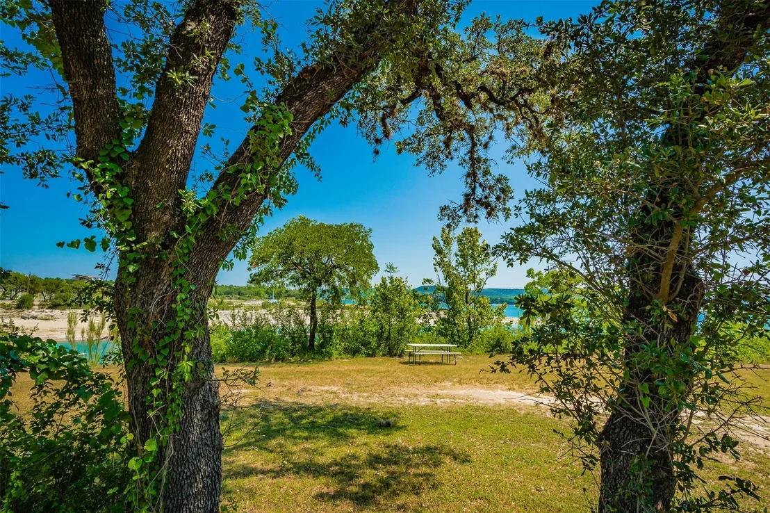 Photo of 5799 Rittenhouse Shore DR