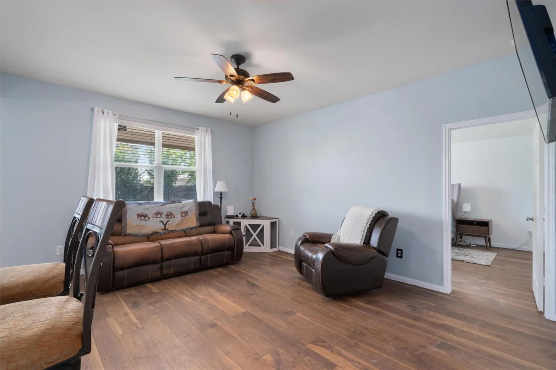 Photo of 104 Major Lee LN