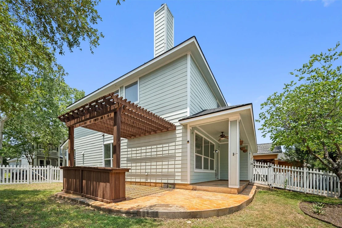 Photo of 206 Skinner