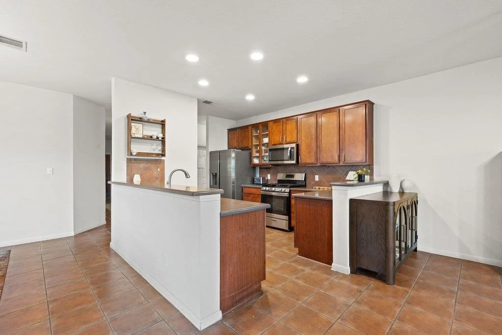 Photo of 11508 Gossamer DR