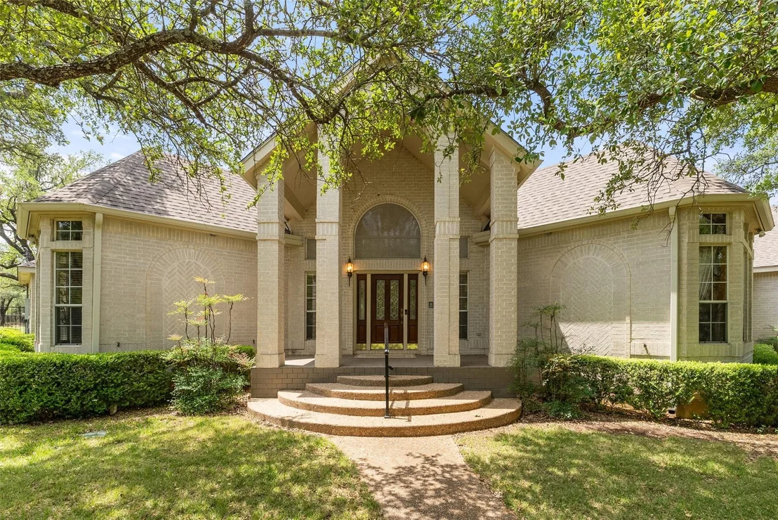 Photo of 2841 Oak Haven CIR