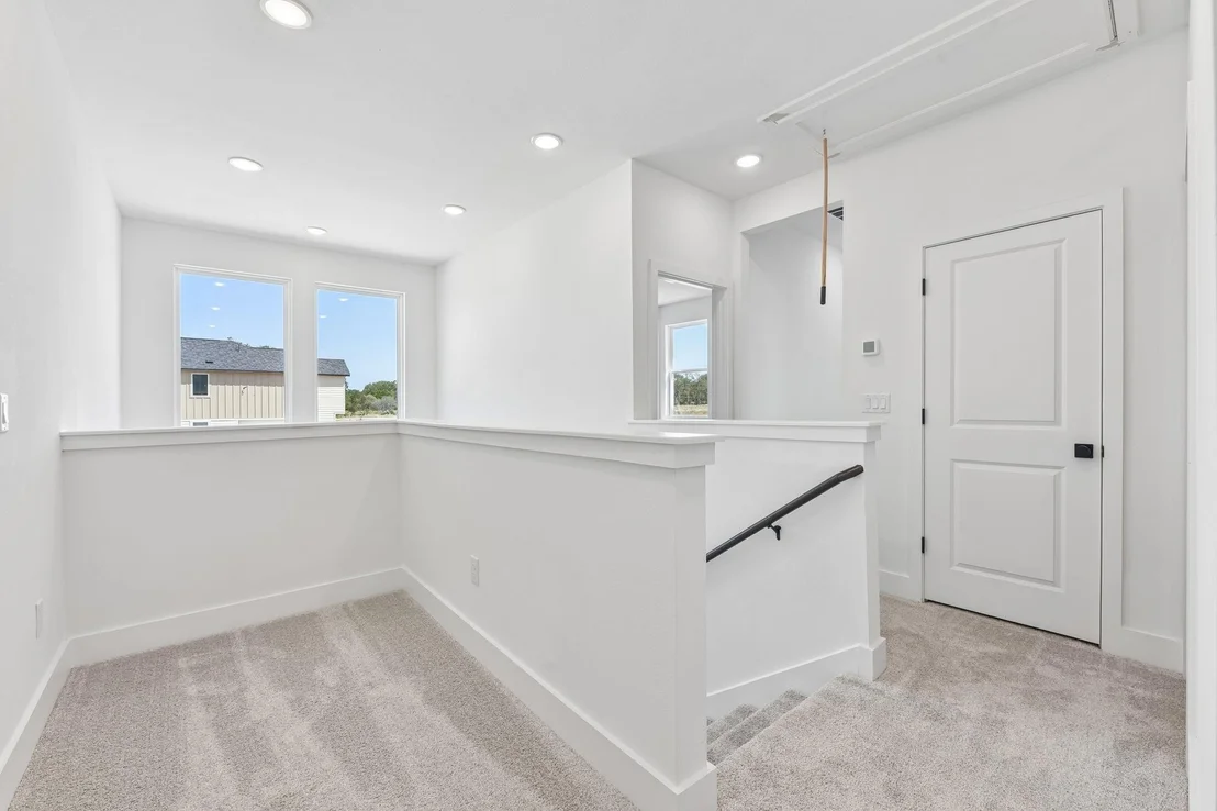 Photo of 149 Maverick Ave