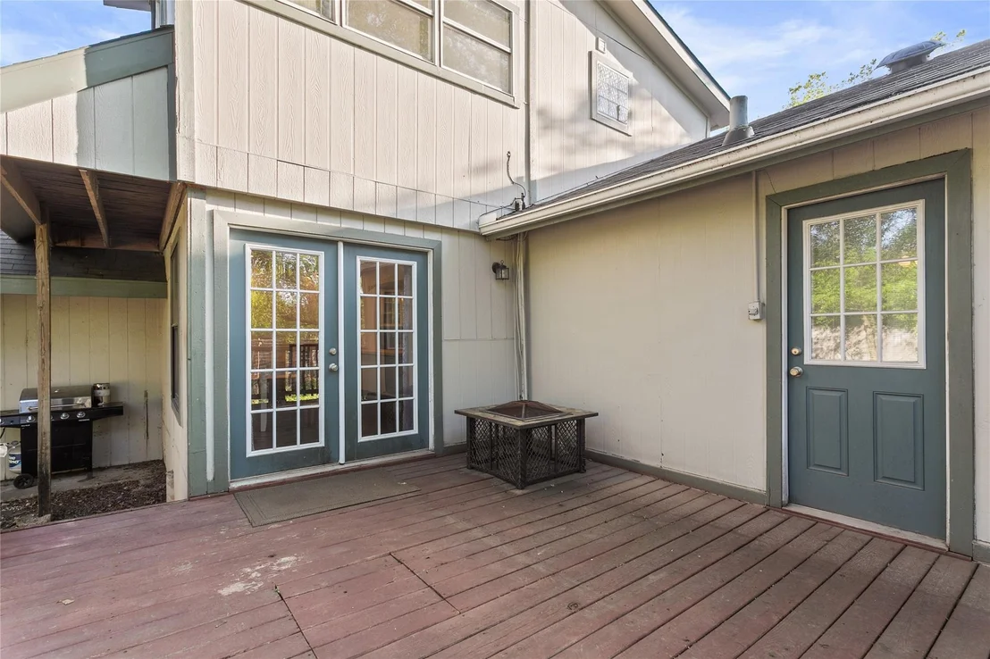 Photo of 24201 Sheep Hollow TRL