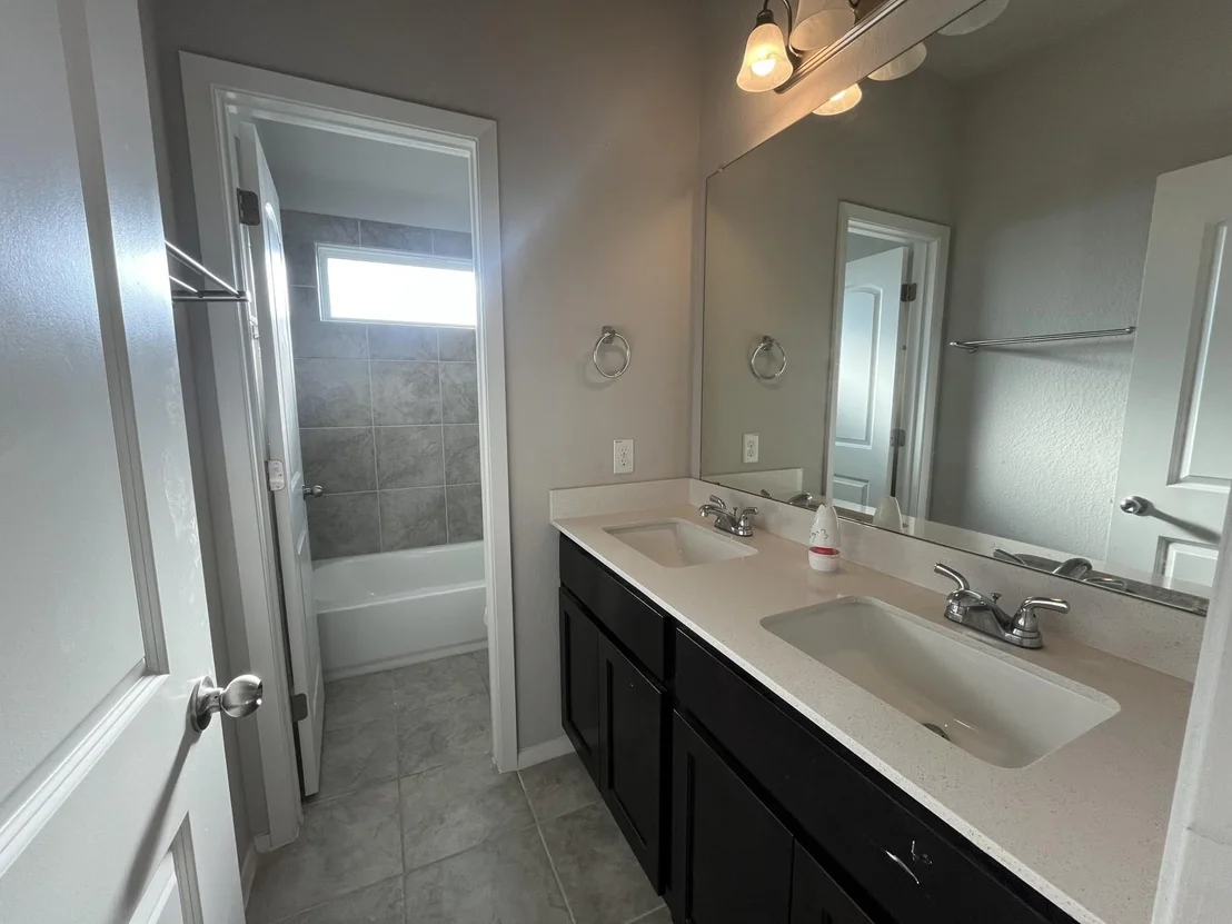 Photo of 504 Star Garnet DR