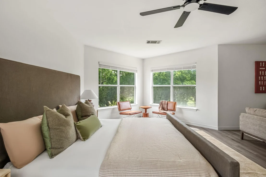 Photo of 1408 Water Spaniel WAY