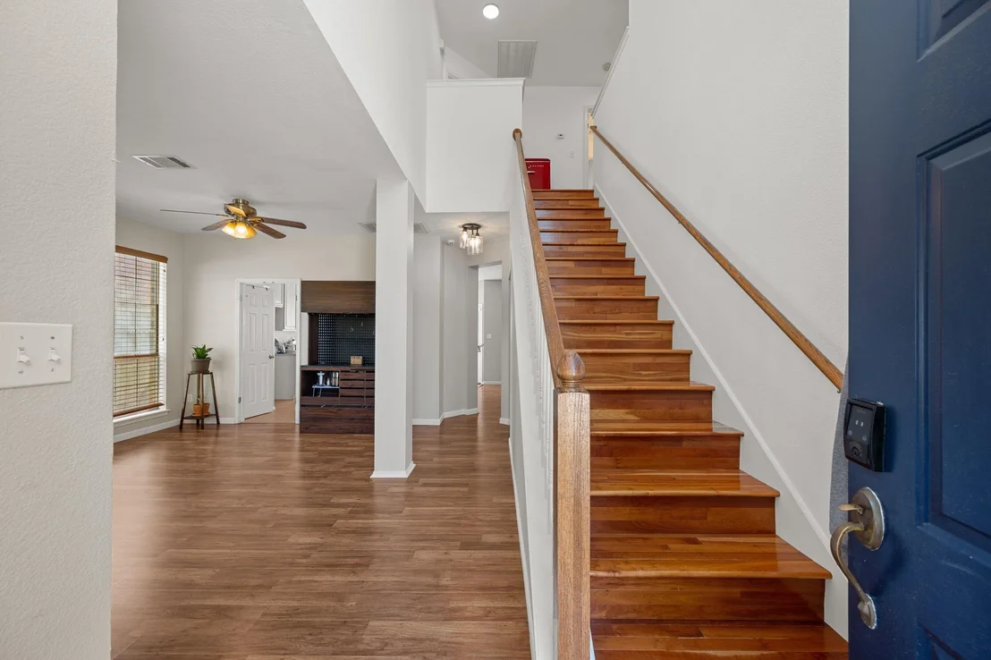Photo of 18001 Dansworth DR