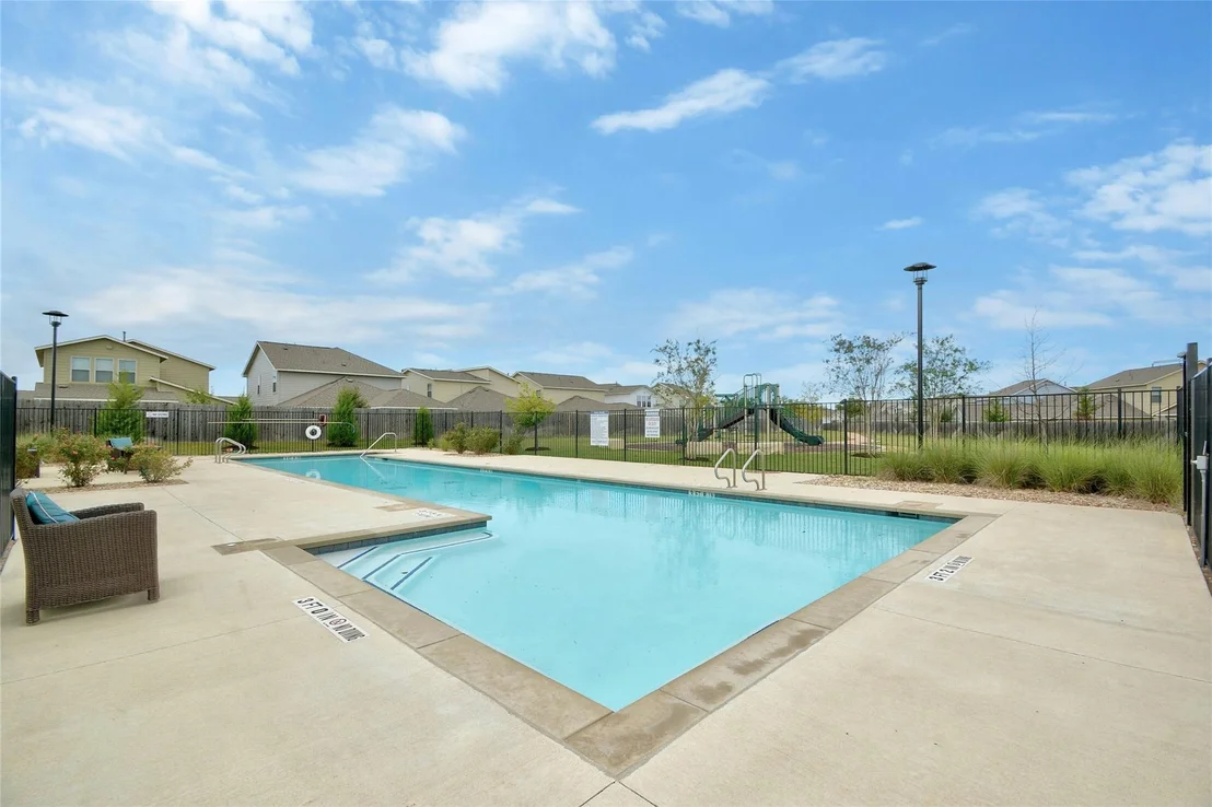 Photo of 5408 Gooding DR