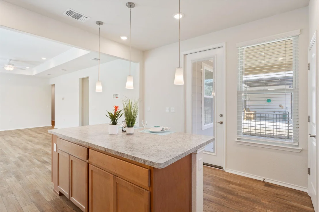 Photo of 113 Winterhorse CV