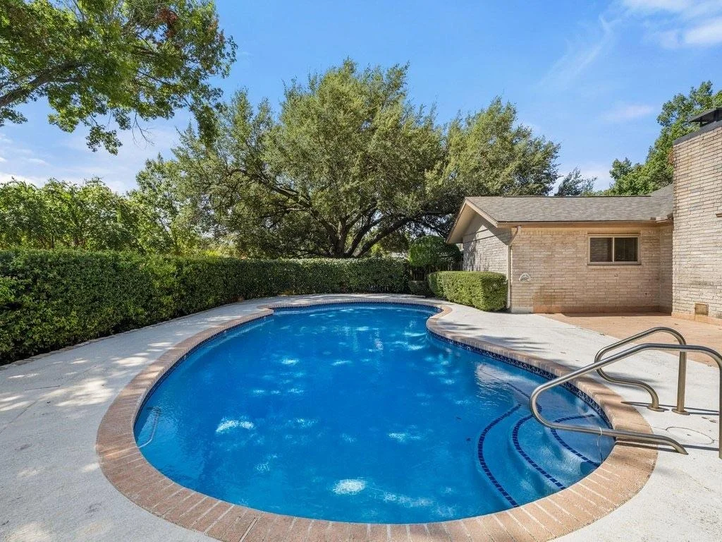 Photo of 6403 Bluesky WAY