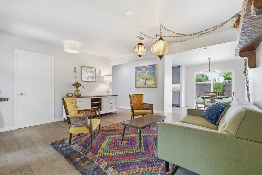 Photo of 3208 Yellowpine TER