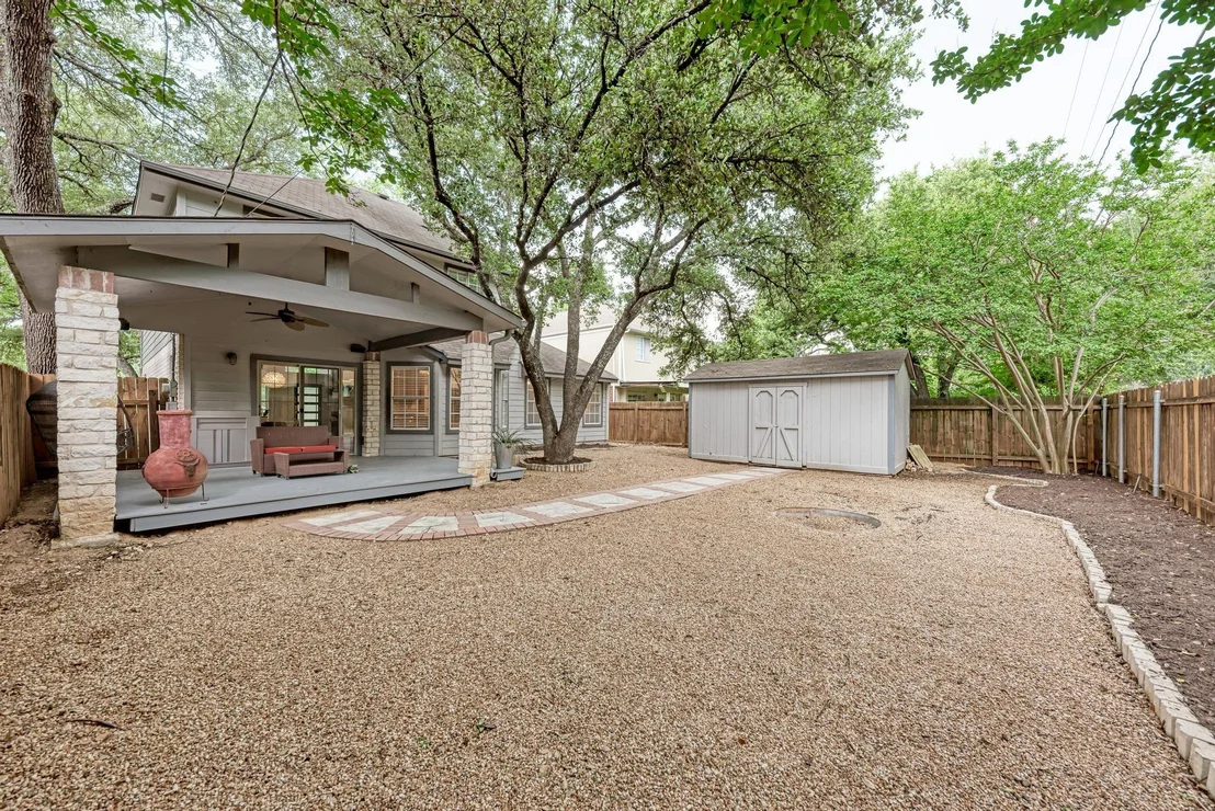 Photo of 12203 Arrowwood DR