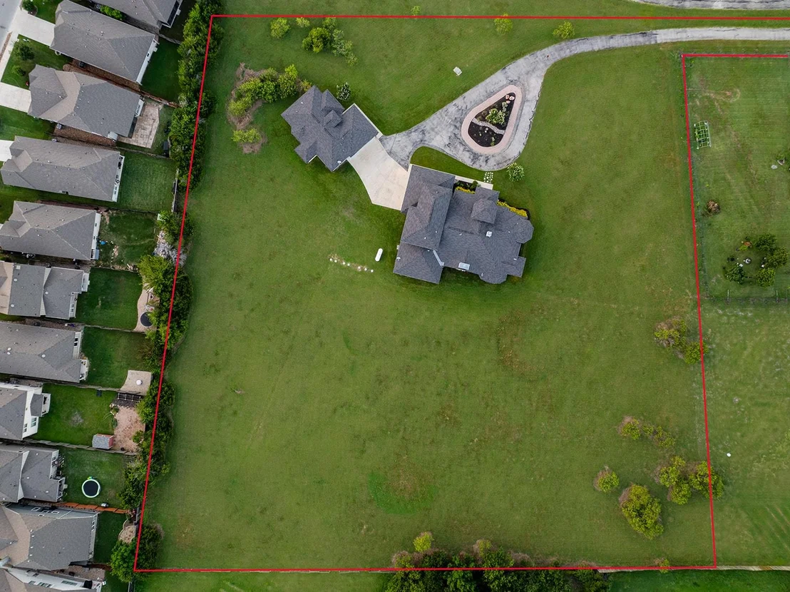 Photo of 124 Park Place DR