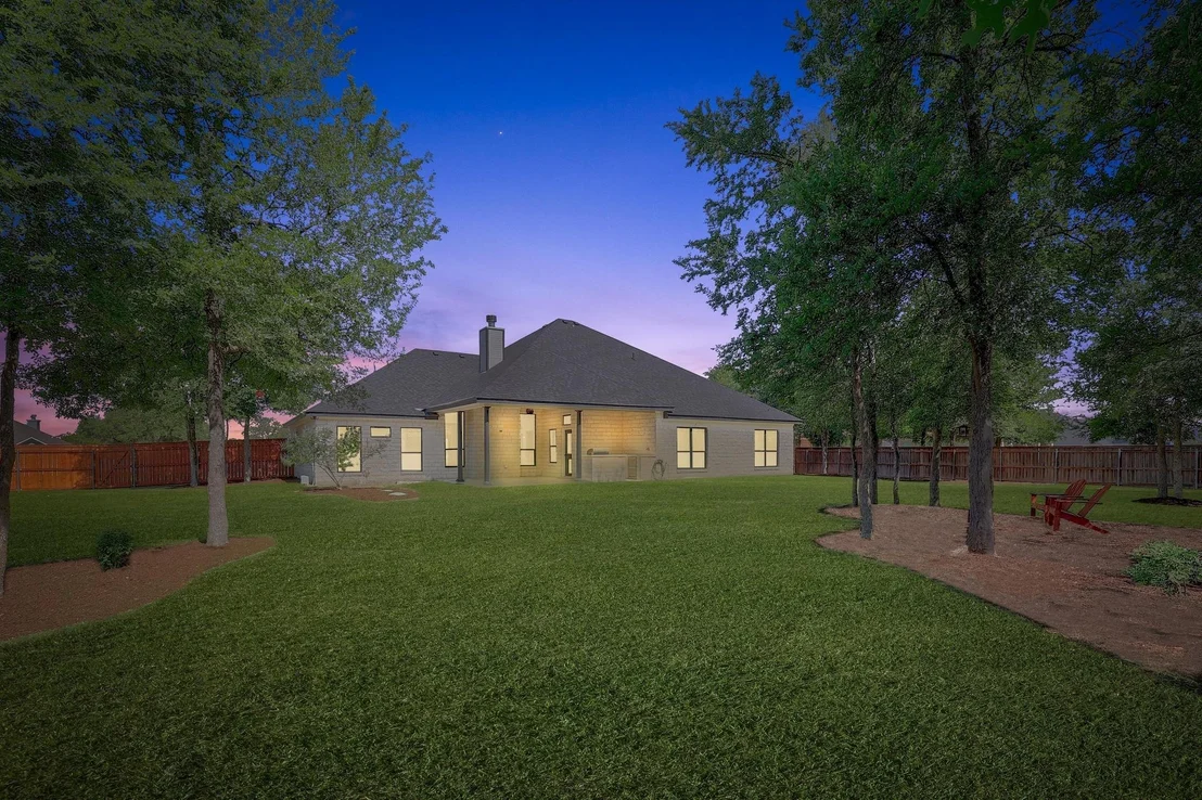 Photo of 2892 Beulah BLVD